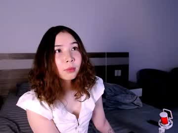 alsunova