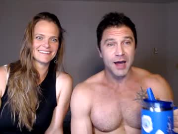 namastaynasty