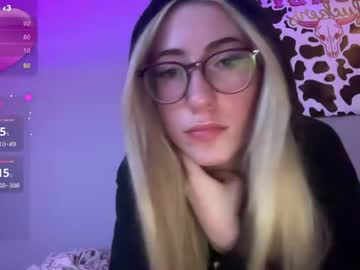 tinyxxdolly