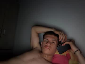 Profile of fitgav