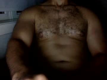 Profile of lightskintkj123