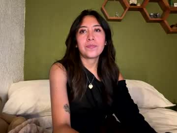 maria_mx
