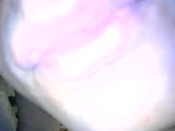 marshmalow_boy