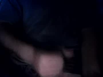 masterwayne82