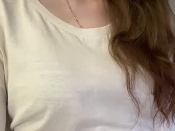 mia_sincere