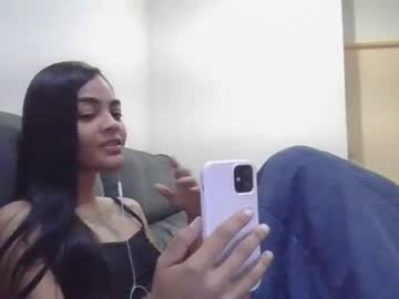 latenightlesbiancouple
