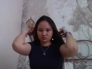maricelaroese
