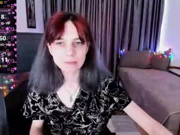 minilysi