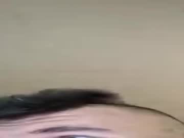 papismooth514266