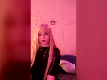 vikki_l0ve