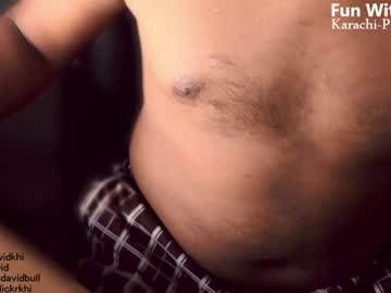_horny_boi_