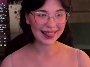 sweetaronia