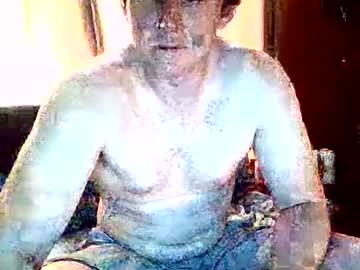 tommy_tucker3 on Chaturbate