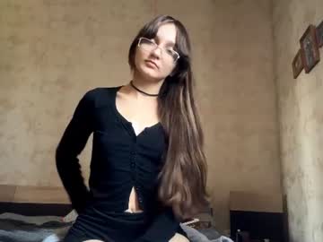 larainedoughty