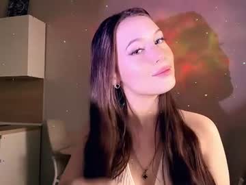 deannafriedle