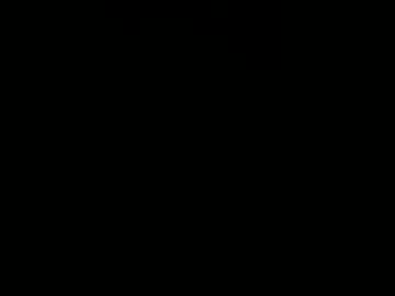 kevin081804 on Chaturbate