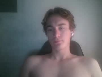 balmin1