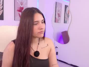 camila_sweed