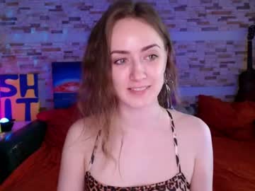 dalia_peachy