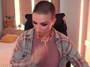 maromiassecret