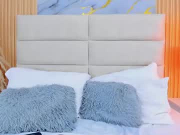 saloguzman