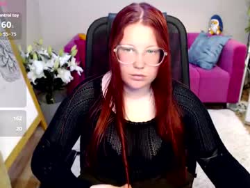 sexyladyscheck