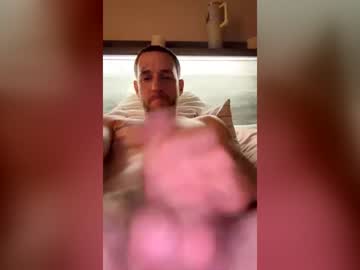bigsteph16