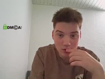 d0rian_ikkegray
