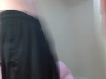 felipefriendly