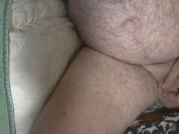 jeffsbabydick