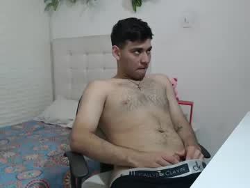 omar202612