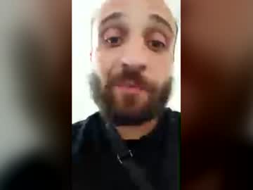 bdfjayjay