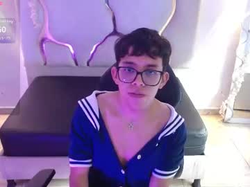 sasan_tay