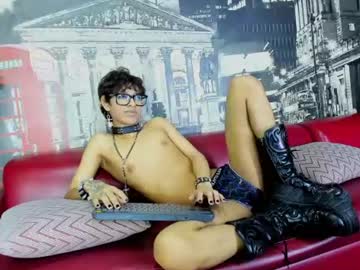 angelnoir11