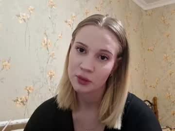 ellaygray