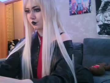 sindy_lou6