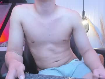 Profile of andymillers