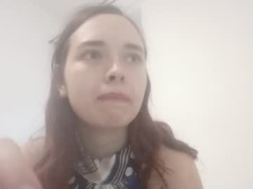 emilydream_