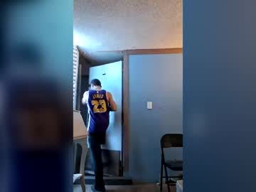 thisguyfrsadaf