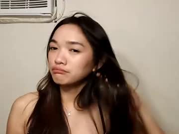 Profile of cassaundrayeary
