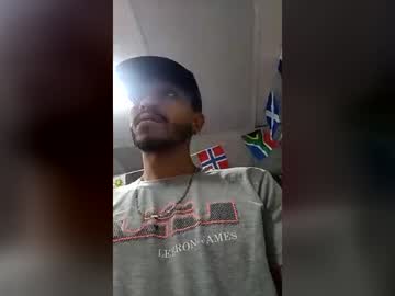 dariusir