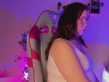 Profile of ellie_doll_
