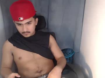 rickythedestroyer