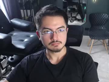 Profile of theo_ramirez