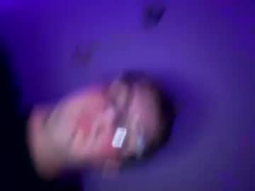 brokeslut1