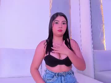 celeste_sky15