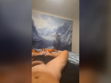 dick1984cum
