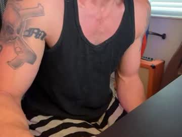 mrroadlive