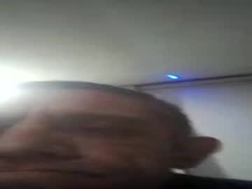 skadz790374