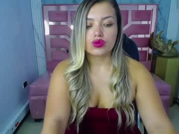 ariarose_ch